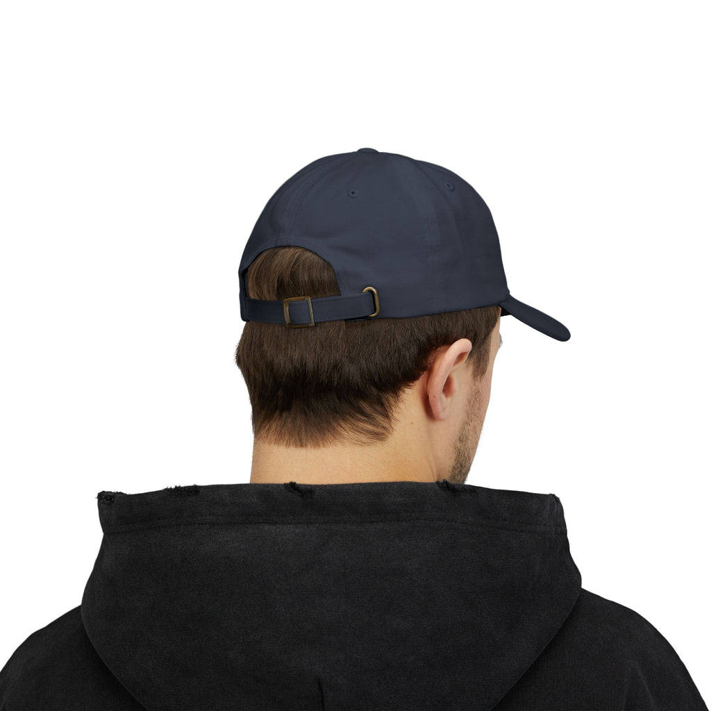 Classic Sparkling Dad Cap, Trendy Cap for Fathers, Casual Hat for Everyday Wear, Unique Gift for Dad, Summer Accessory, Stylish [...]