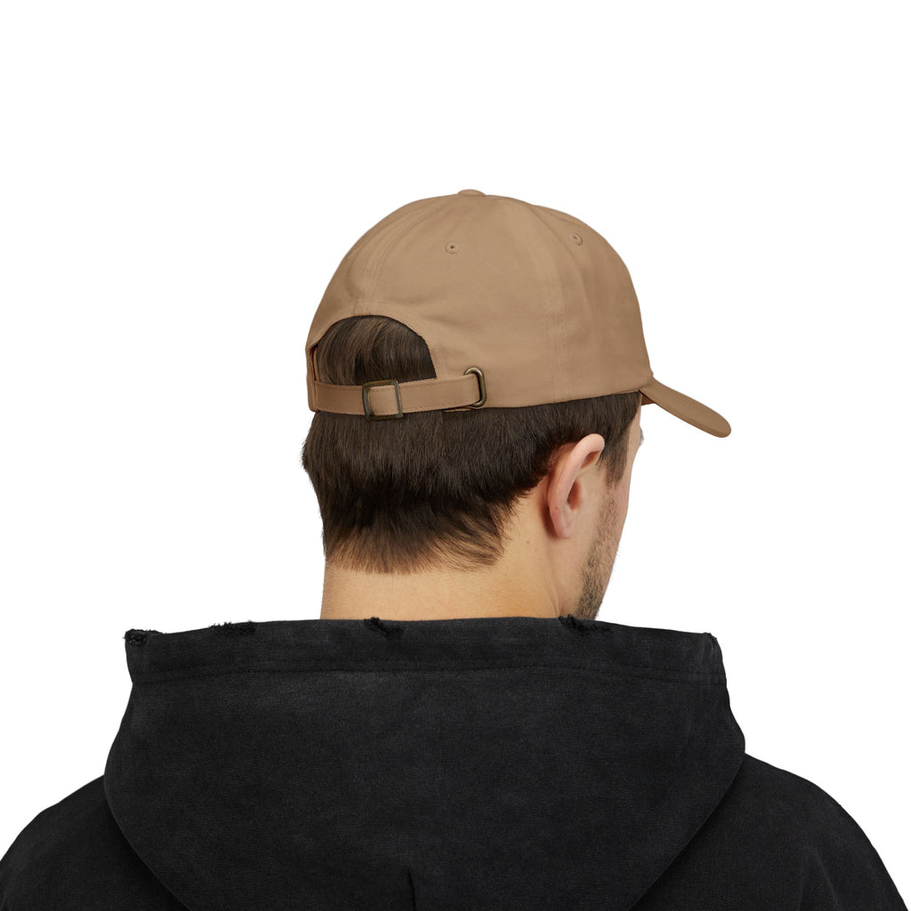 Classic Sparkling Dad Cap, Trendy Cap for Fathers, Casual Hat for Everyday Wear, Unique Gift for Dad, Summer Accessory, Stylish [...]