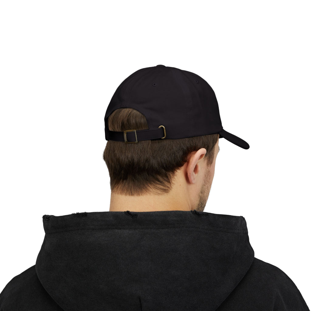 Classic Sparkling Dad Cap, Trendy Cap for Fathers, Casual Hat for Everyday Wear, Unique Gift for Dad, Summer Accessory, Stylish [...]