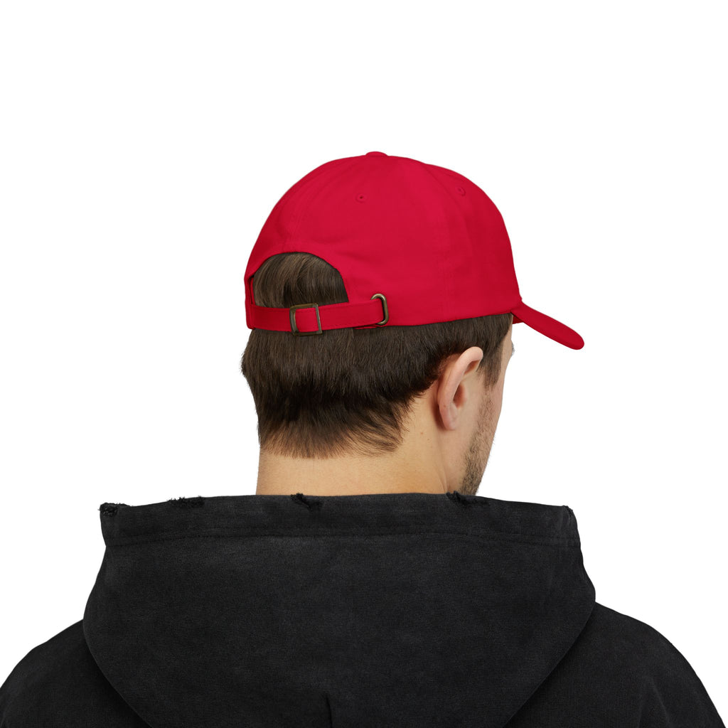 Classic Sparkling Dad Cap, Trendy Cap for Fathers, Casual Hat for Everyday Wear, Unique Gift for Dad, Summer Accessory, Stylish [...]