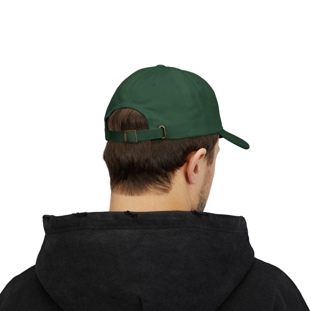 Classic Sparkling Dad Cap, Trendy Cap for Fathers, Casual Hat for Everyday Wear, Unique Gift for Dad, Summer Accessory, Stylish [...]