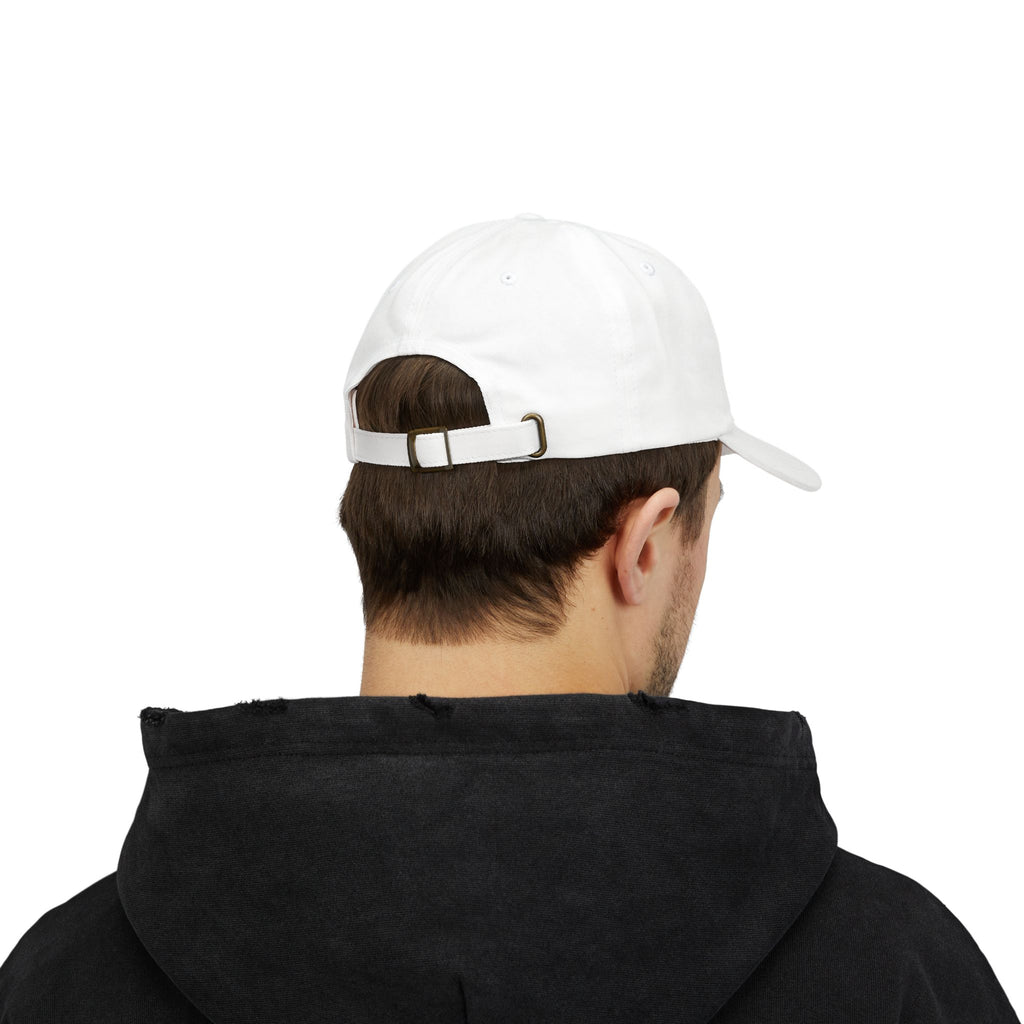 Classic Sparkling Dad Cap, Trendy Cap for Fathers, Casual Hat for Everyday Wear, Unique Gift for Dad, Summer Accessory, Stylish [...]