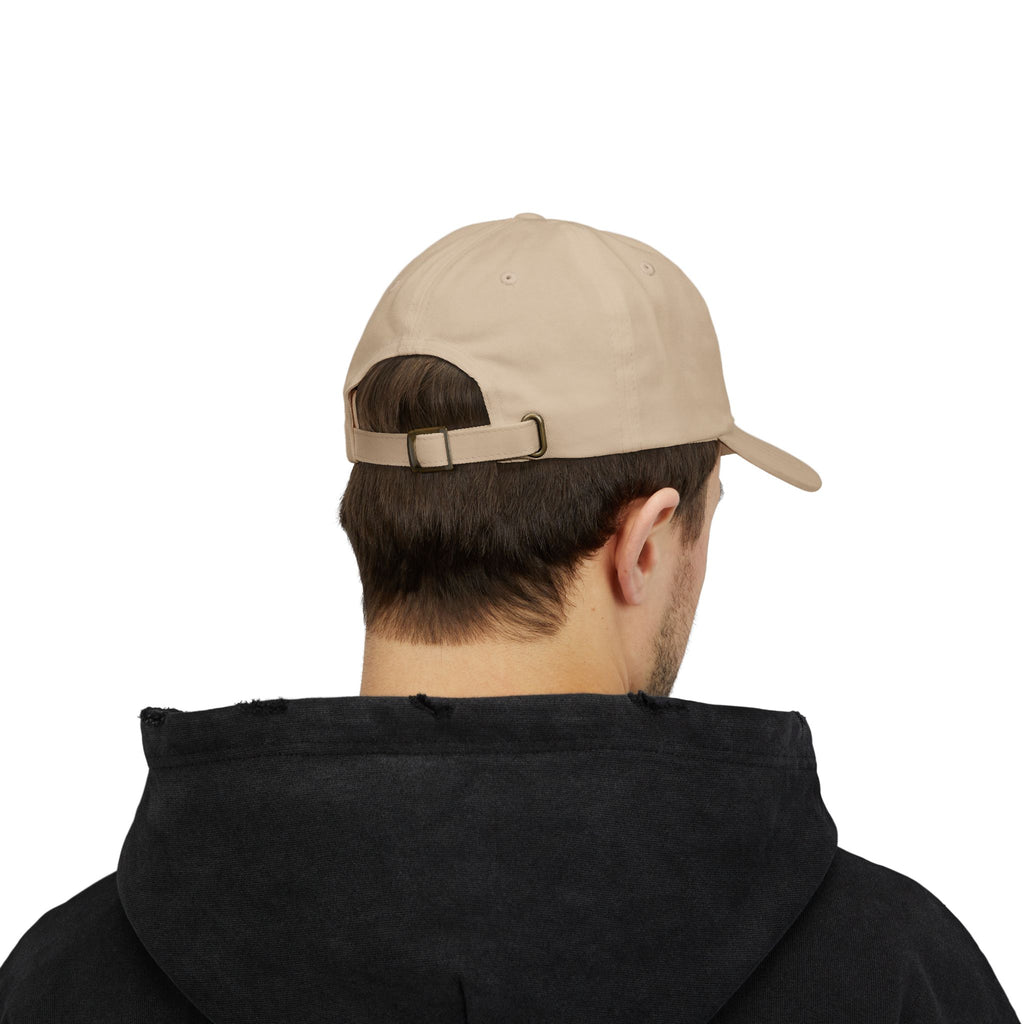 Classic Sparkling Dad Cap, Trendy Cap for Fathers, Casual Hat for Everyday Wear, Unique Gift for Dad, Summer Accessory, Stylish [...]
