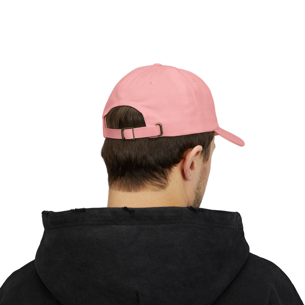Classic Sparkling Dad Cap, Trendy Cap for Fathers, Casual Hat for Everyday Wear, Unique Gift for Dad, Summer Accessory, Stylish [...]