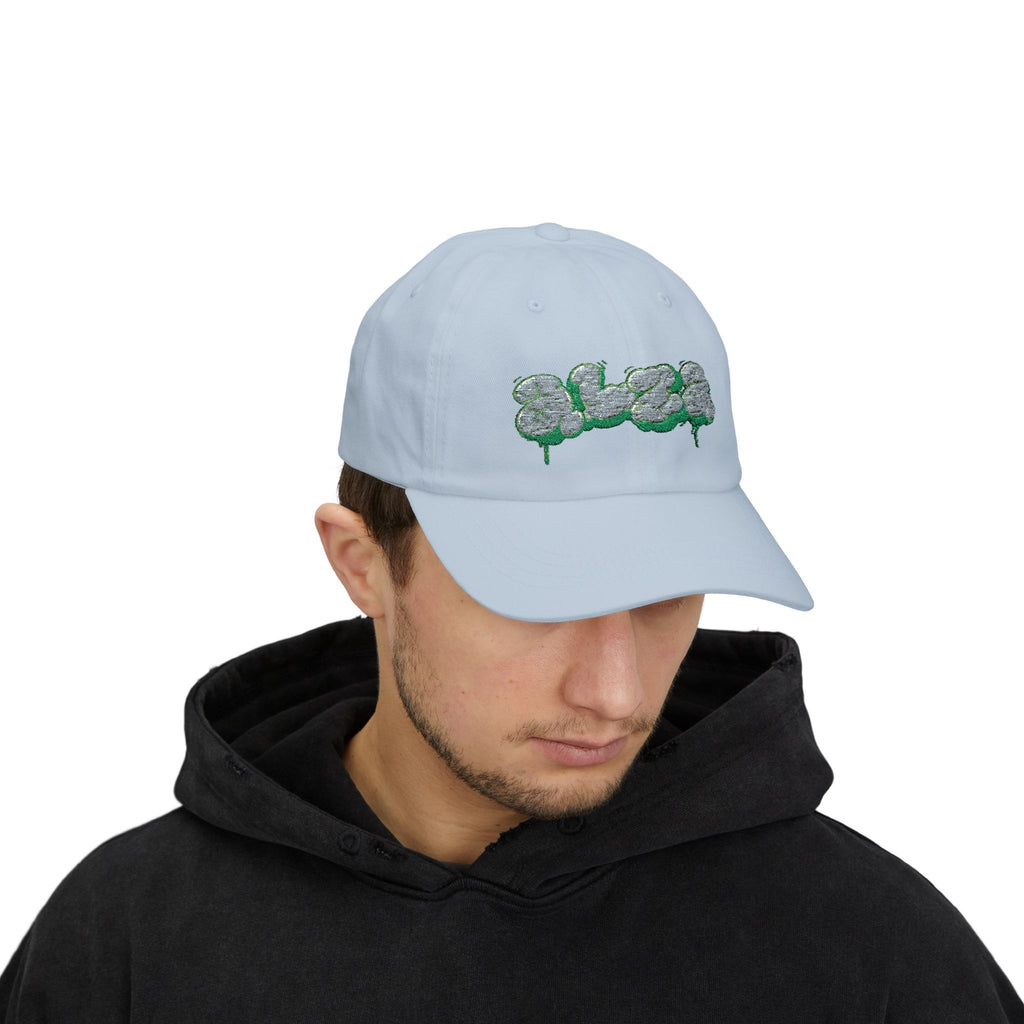 Classic Sparkling Dad Cap, Trendy Cap for Fathers, Casual Hat for Everyday Wear, Unique Gift for Dad, Summer Accessory, Stylish [...]