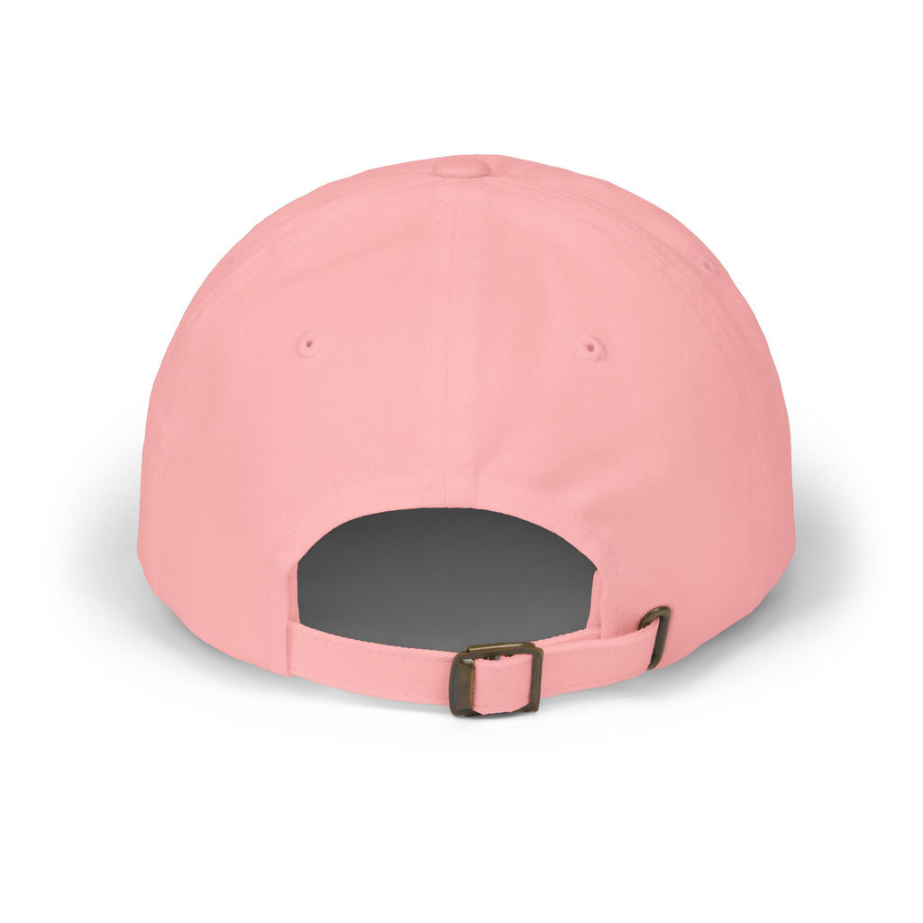 Classic Sparkling Dad Cap, Trendy Cap for Fathers, Casual Hat for Everyday Wear, Unique Gift for Dad, Summer Accessory, Stylish [...]