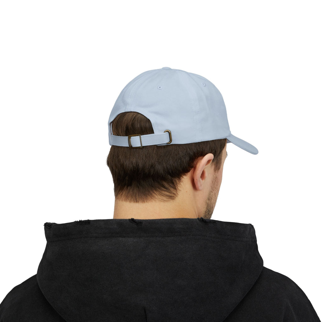 Classic Sparkling Dad Cap, Trendy Cap for Fathers, Casual Hat for Everyday Wear, Unique Gift for Dad, Summer Accessory, Stylish [...]