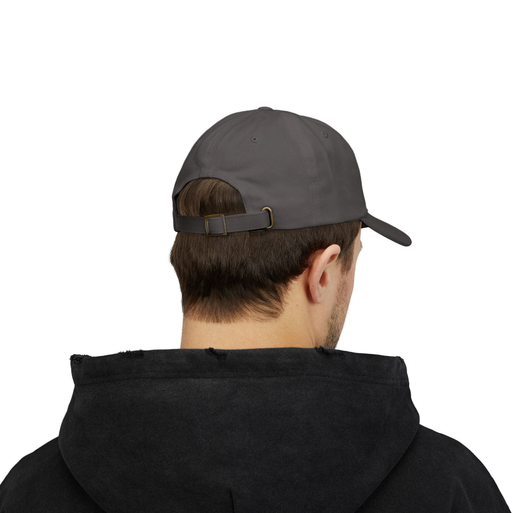 Classic Sparkling Dad Cap, Trendy Cap for Fathers, Casual Hat for Everyday Wear, Unique Gift for Dad, Summer Accessory, Stylish [...]