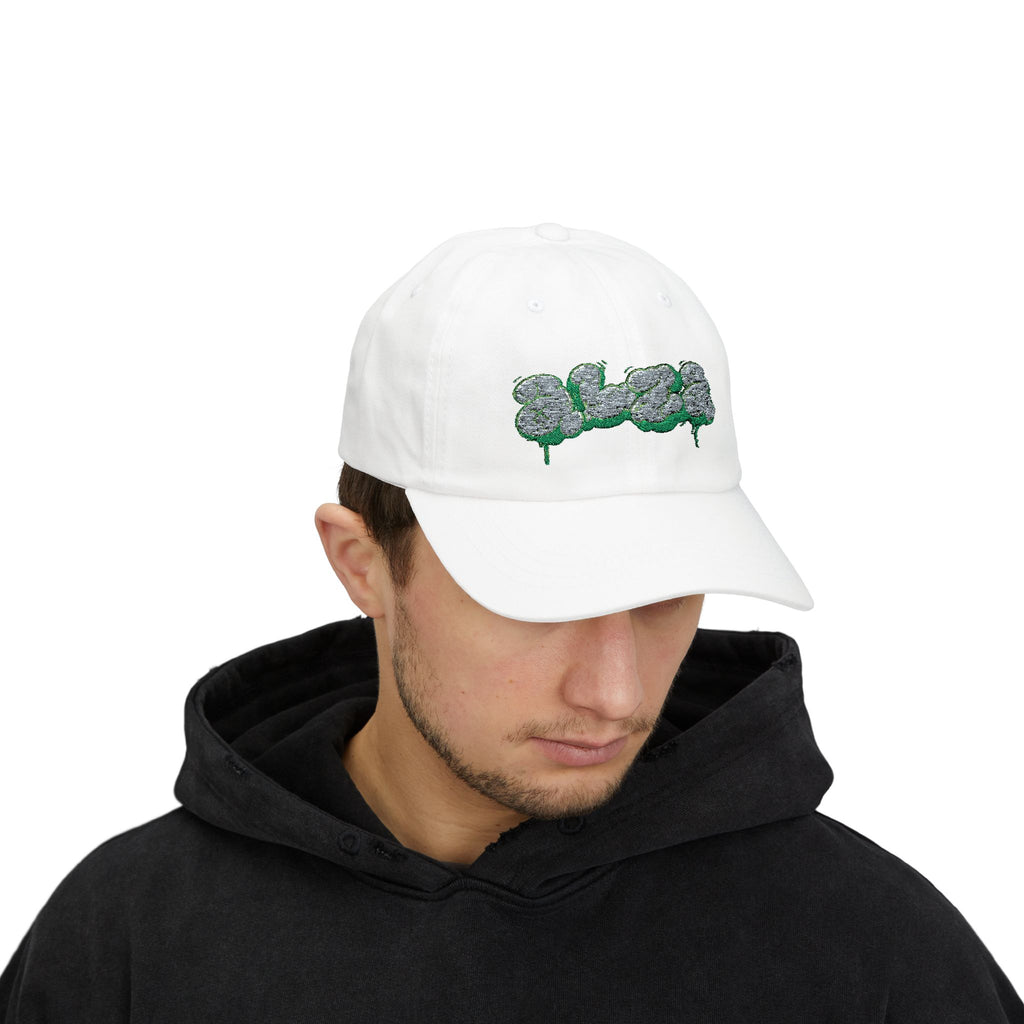 Classic Sparkling Dad Cap, Trendy Cap for Fathers, Casual Hat for Everyday Wear, Unique Gift for Dad, Summer Accessory, Stylish [...]